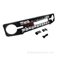 Bronco 2022+ Bumper Grena Grent Grille